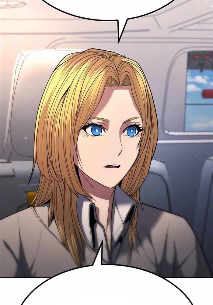 đọc truyện Anh Hùng Bị Trục Xuất Chương 21 ảnh 35 tại Thiên Thai Truyện