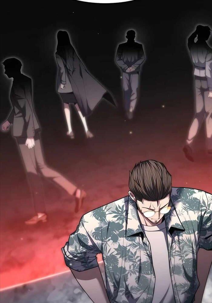 đọc truyện Anh Hùng Bị Trục Xuất Chương 21 ảnh 37 tại Thiên Thai Truyện