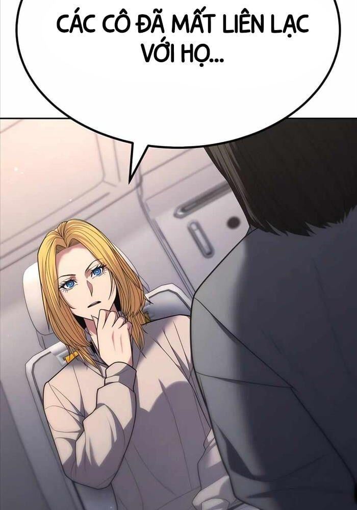 đọc truyện Anh Hùng Bị Trục Xuất Chương 21 ảnh 41 tại Thiên Thai Truyện