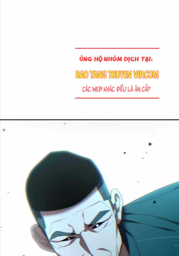 đọc truyện Anh Hùng Bị Trục Xuất Chương 21 ảnh 6 tại Thiên Thai Truyện