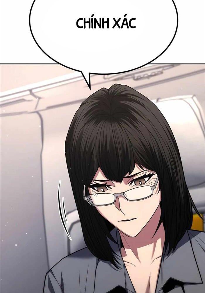 đọc truyện Anh Hùng Bị Trục Xuất Chương 21 ảnh 43 tại Thiên Thai Truyện