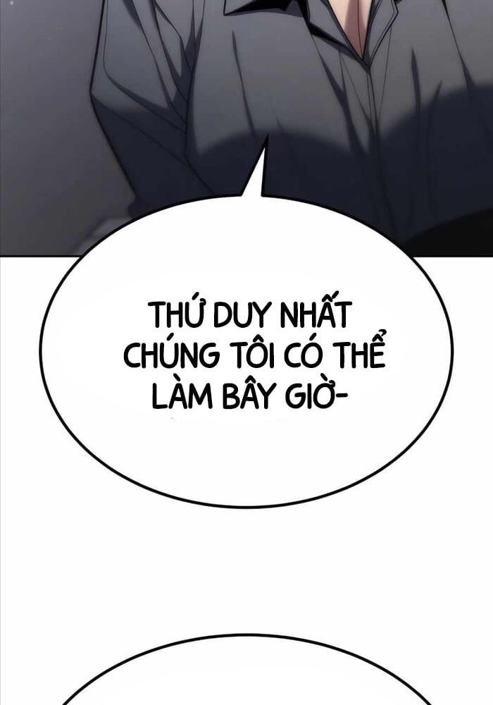 đọc truyện Anh Hùng Bị Trục Xuất Chương 21 ảnh 44 tại Thiên Thai Truyện