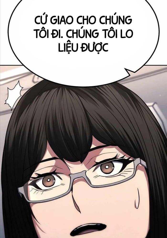 đọc truyện Anh Hùng Bị Trục Xuất Chương 21 ảnh 45 tại Thiên Thai Truyện