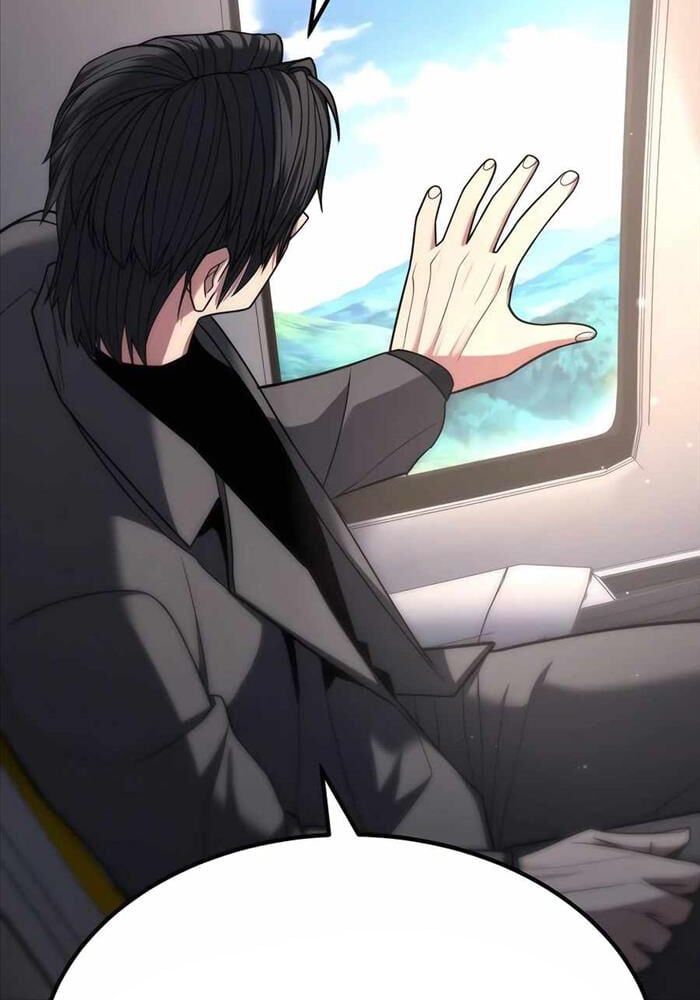 đọc truyện Anh Hùng Bị Trục Xuất Chương 21 ảnh 47 tại Thiên Thai Truyện