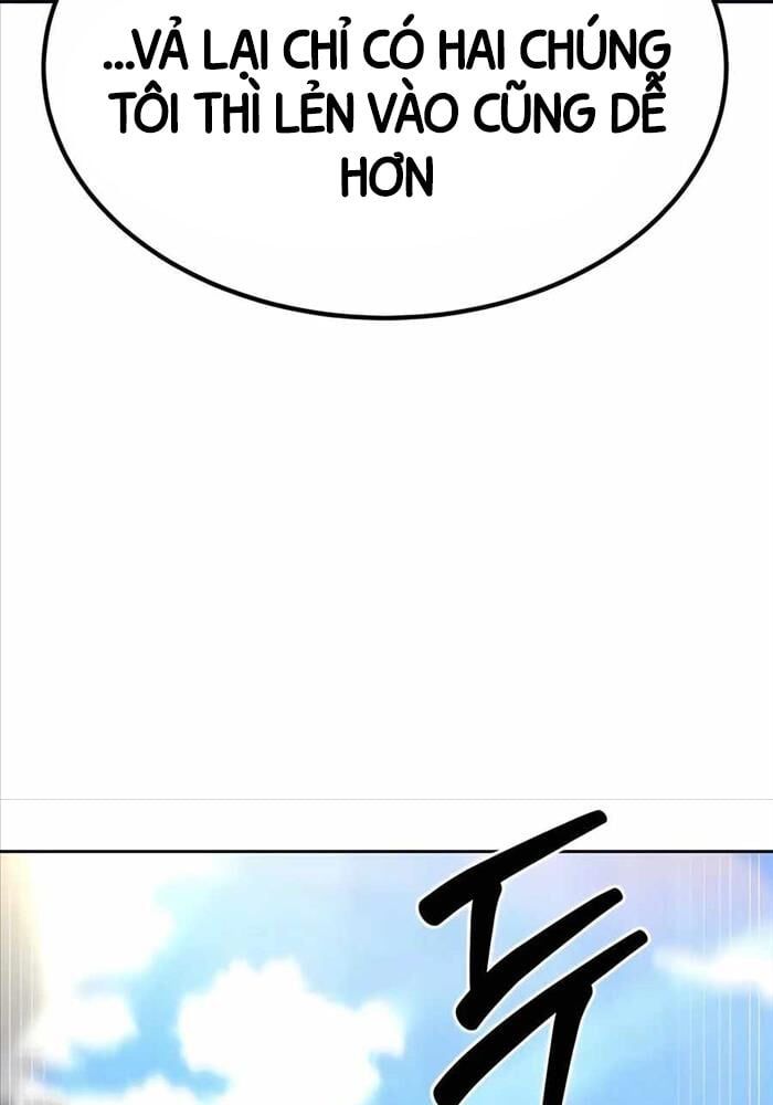 đọc truyện Anh Hùng Bị Trục Xuất Chương 21 ảnh 48 tại Thiên Thai Truyện