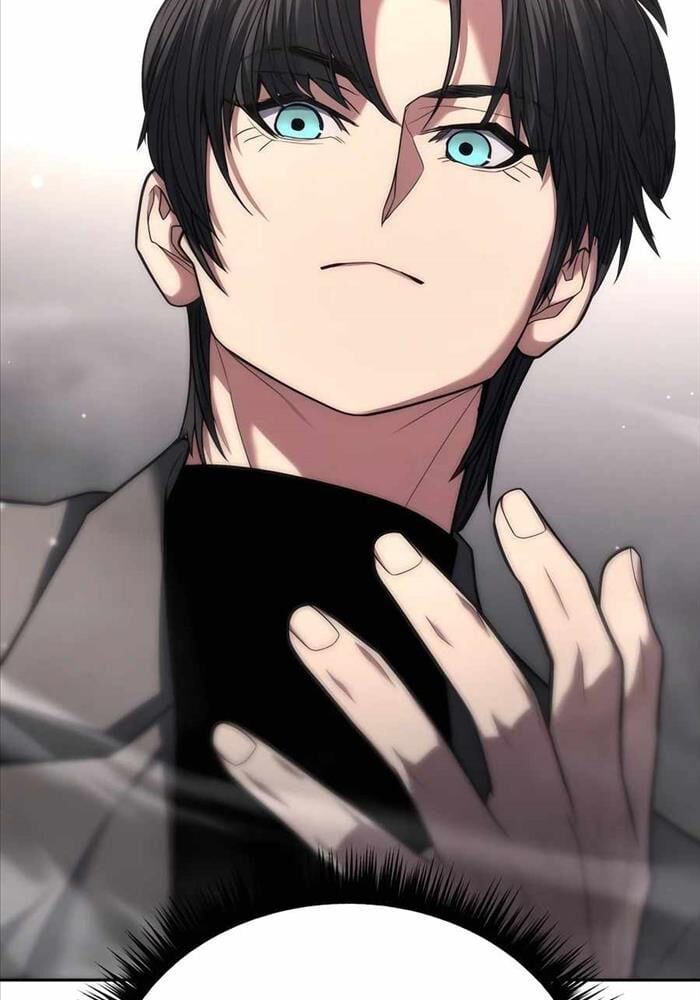 đọc truyện Anh Hùng Bị Trục Xuất Chương 21 ảnh 50 tại Thiên Thai Truyện