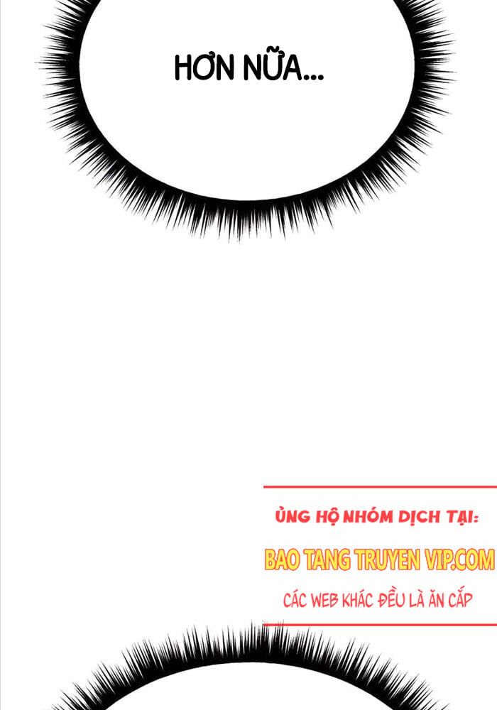 đọc truyện Anh Hùng Bị Trục Xuất Chương 21 ảnh 51 tại Thiên Thai Truyện