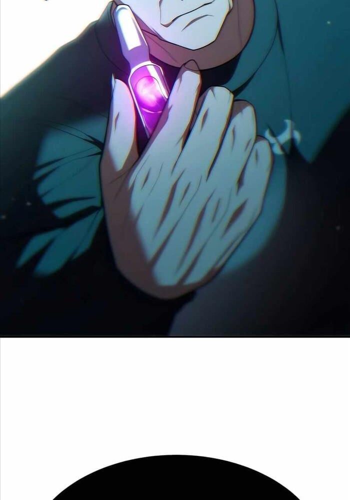 đọc truyện Anh Hùng Bị Trục Xuất Chương 21 ảnh 7 tại Thiên Thai Truyện