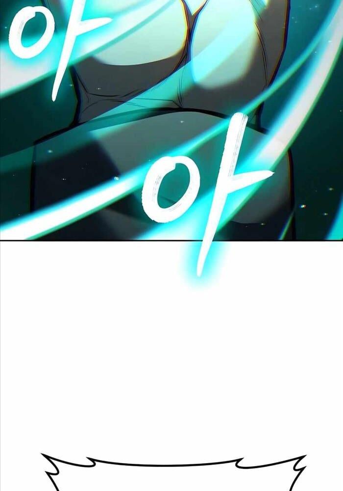 đọc truyện Anh Hùng Bị Trục Xuất Chương 21 ảnh 53 tại Thiên Thai Truyện