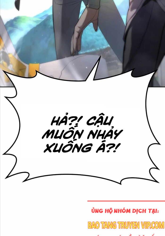 đọc truyện Anh Hùng Bị Trục Xuất Chương 21 ảnh 55 tại Thiên Thai Truyện