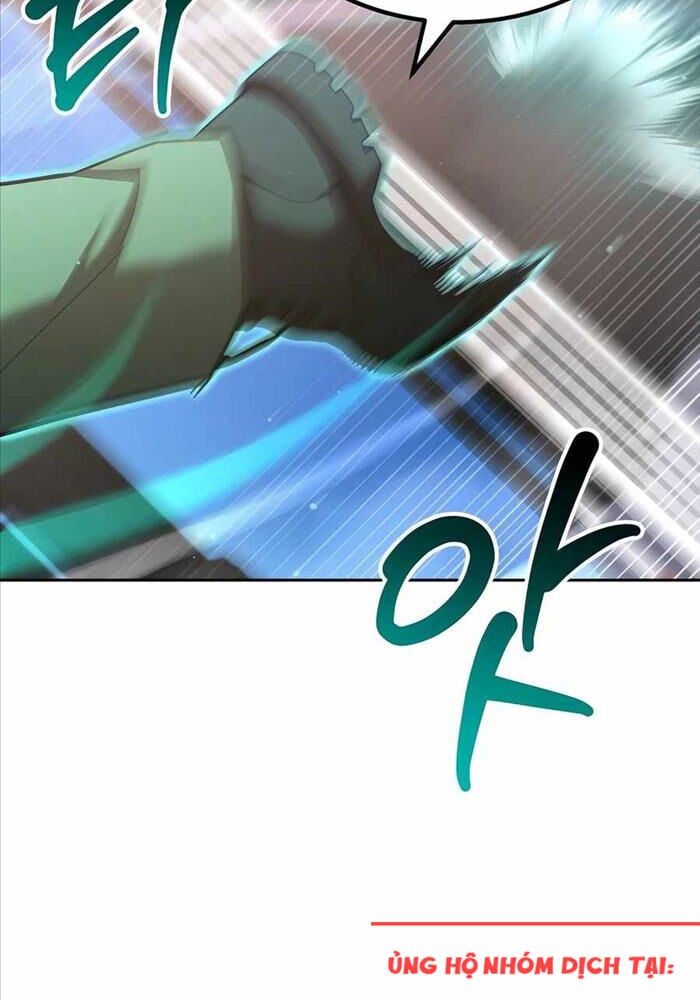 đọc truyện Anh Hùng Bị Trục Xuất Chương 21 ảnh 57 tại Thiên Thai Truyện