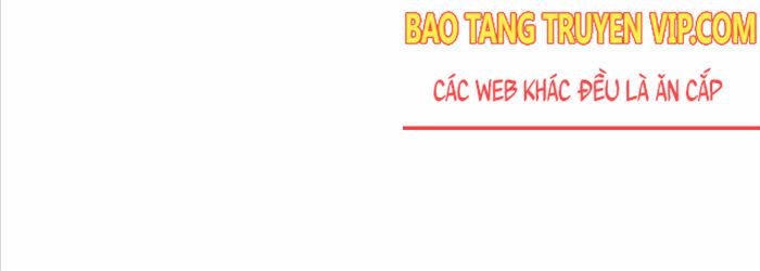 đọc truyện Anh Hùng Bị Trục Xuất Chương 21 ảnh 58 tại Thiên Thai Truyện