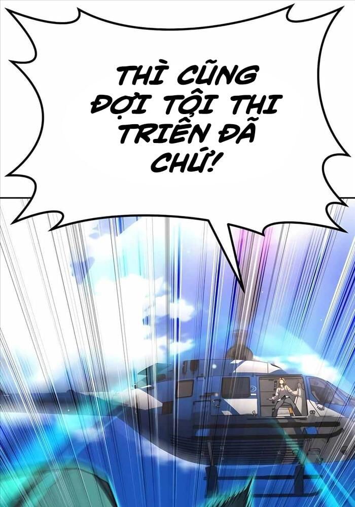 đọc truyện Anh Hùng Bị Trục Xuất Chương 21 ảnh 59 tại Thiên Thai Truyện