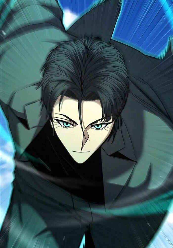 đọc truyện Anh Hùng Bị Trục Xuất Chương 21 ảnh 60 tại Thiên Thai Truyện