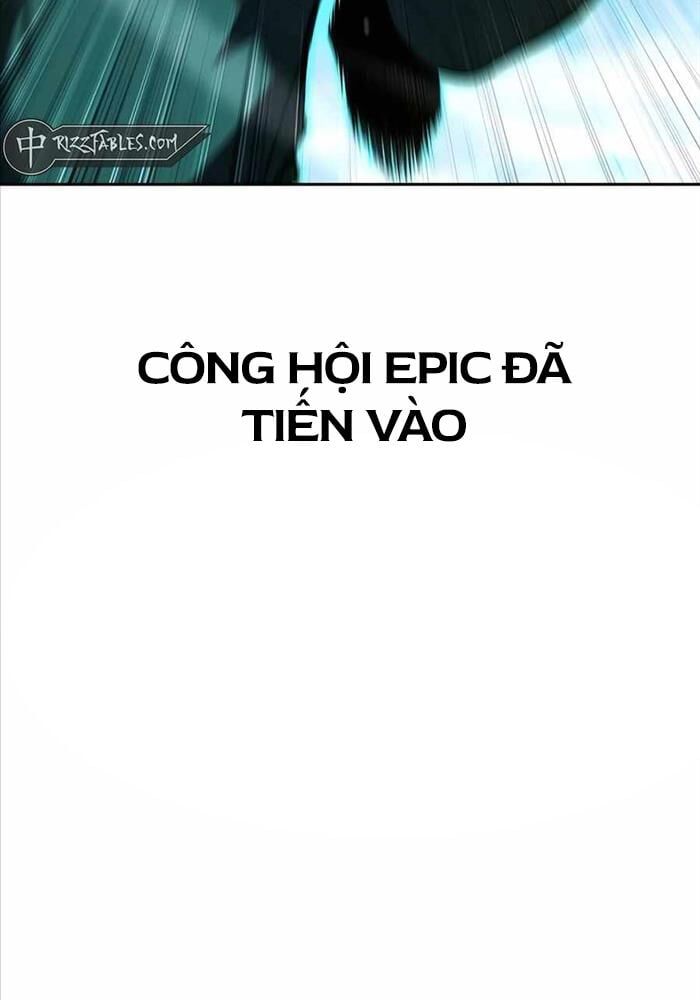 đọc truyện Anh Hùng Bị Trục Xuất Chương 21 ảnh 61 tại Thiên Thai Truyện