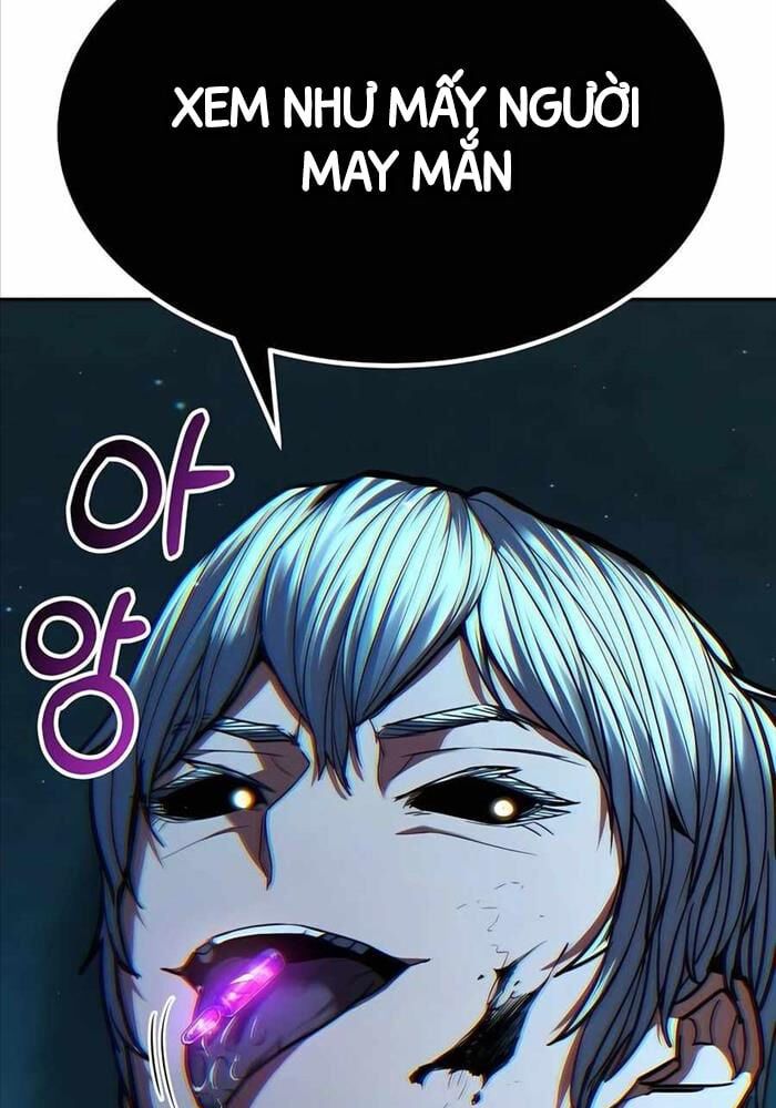 đọc truyện Anh Hùng Bị Trục Xuất Chương 21 ảnh 8 tại Thiên Thai Truyện