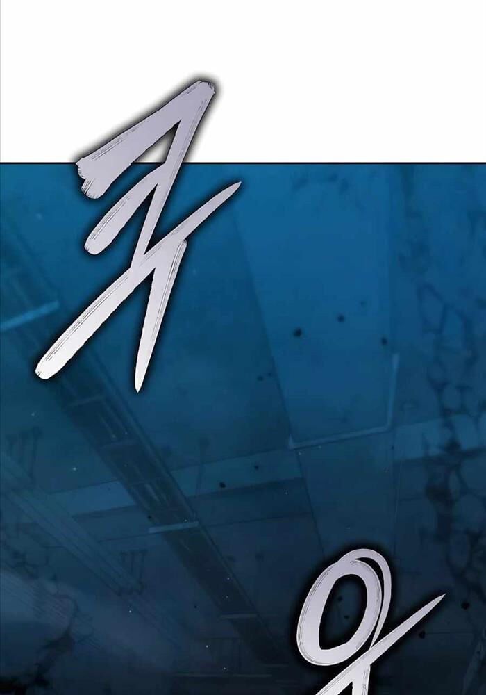 đọc truyện Anh Hùng Bị Trục Xuất Chương 21 ảnh 63 tại Thiên Thai Truyện