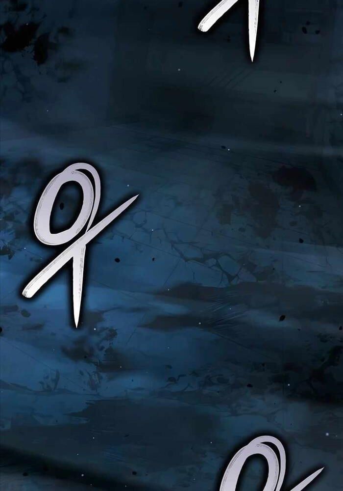 đọc truyện Anh Hùng Bị Trục Xuất Chương 21 ảnh 64 tại Thiên Thai Truyện