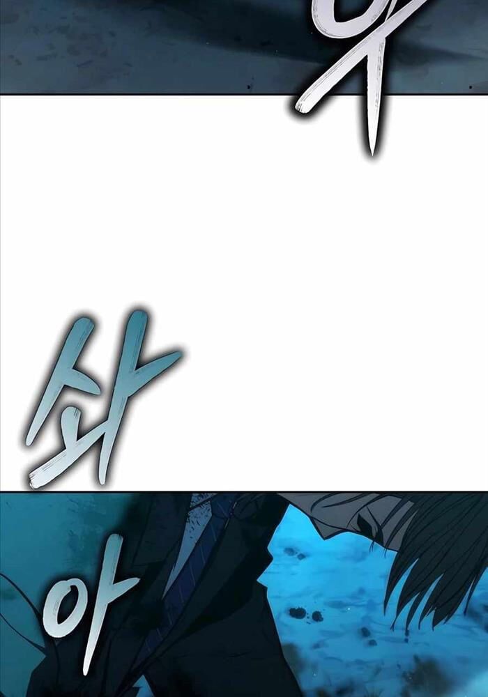 đọc truyện Anh Hùng Bị Trục Xuất Chương 21 ảnh 65 tại Thiên Thai Truyện