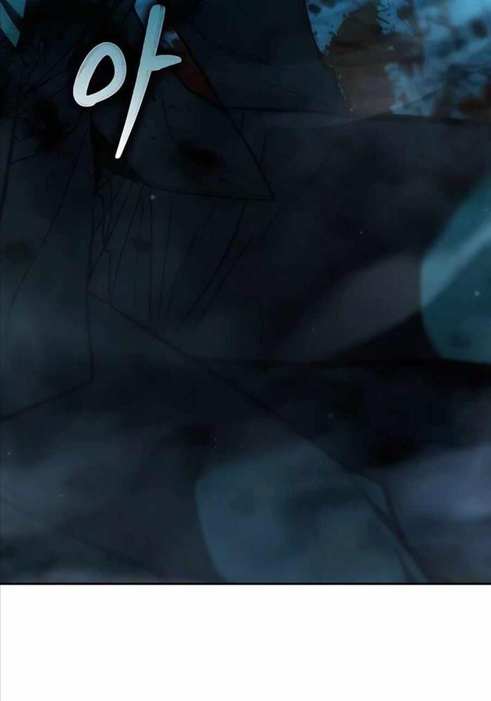 đọc truyện Anh Hùng Bị Trục Xuất Chương 21 ảnh 66 tại Thiên Thai Truyện