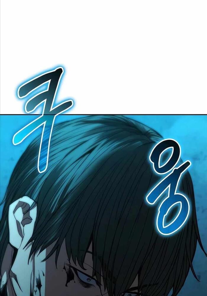 đọc truyện Anh Hùng Bị Trục Xuất Chương 21 ảnh 67 tại Thiên Thai Truyện