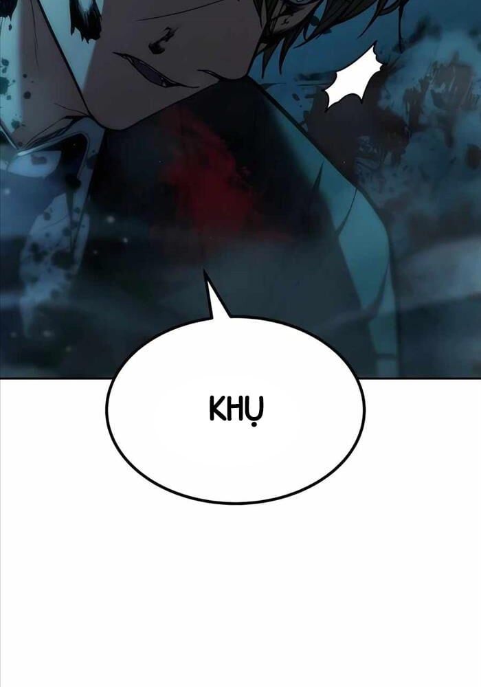 đọc truyện Anh Hùng Bị Trục Xuất Chương 21 ảnh 68 tại Thiên Thai Truyện