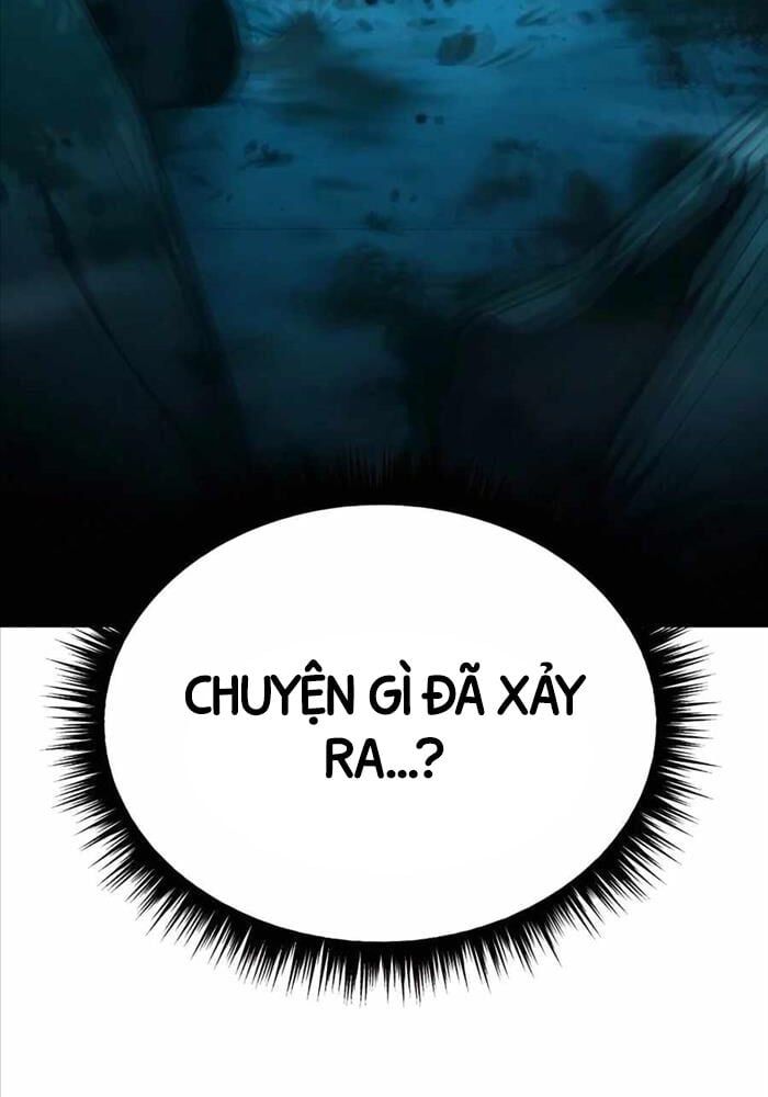 đọc truyện Anh Hùng Bị Trục Xuất Chương 21 ảnh 70 tại Thiên Thai Truyện