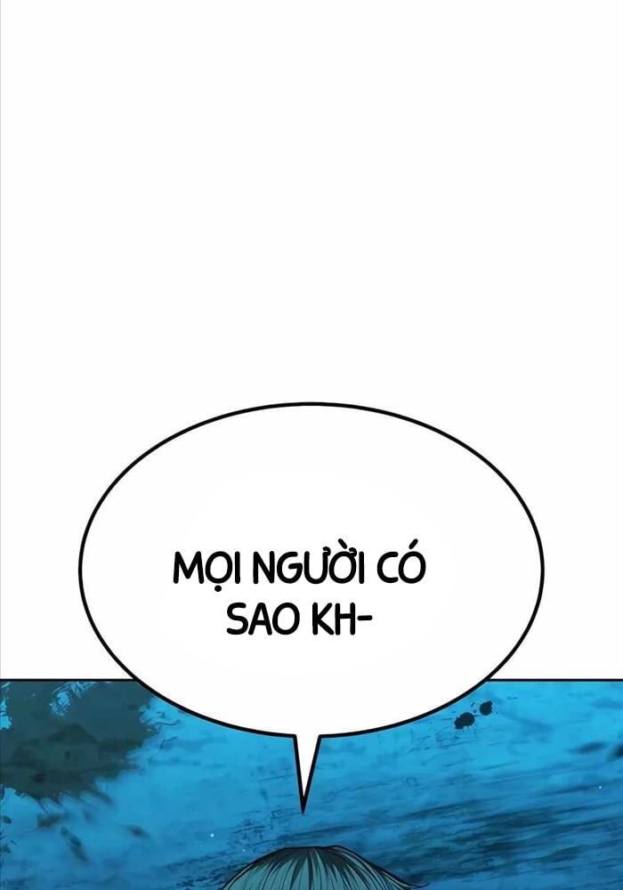 đọc truyện Anh Hùng Bị Trục Xuất Chương 21 ảnh 71 tại Thiên Thai Truyện