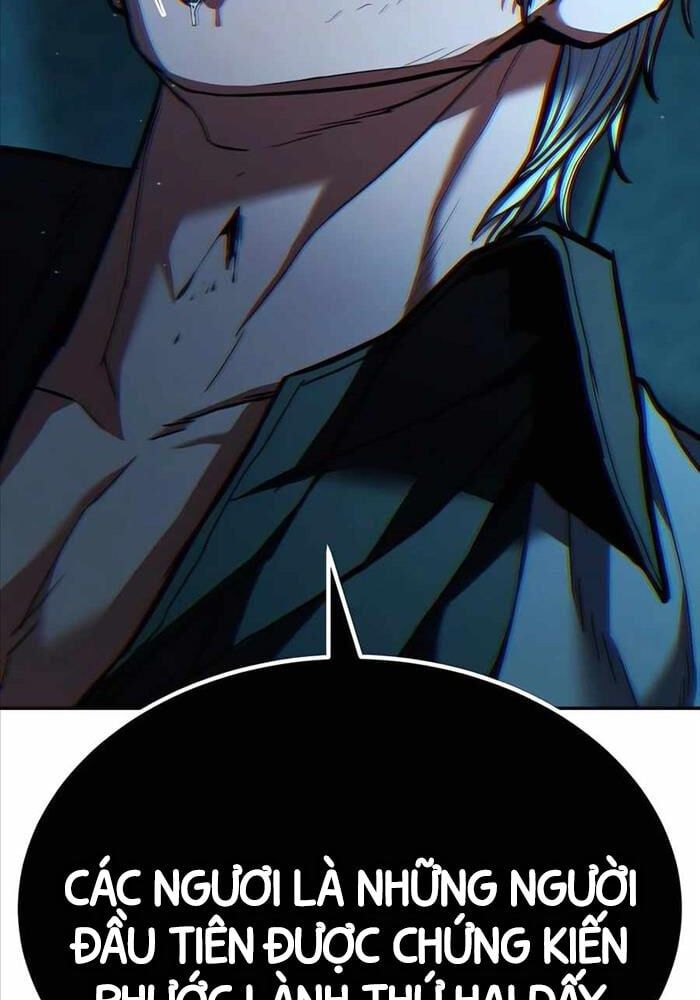 đọc truyện Anh Hùng Bị Trục Xuất Chương 21 ảnh 9 tại Thiên Thai Truyện