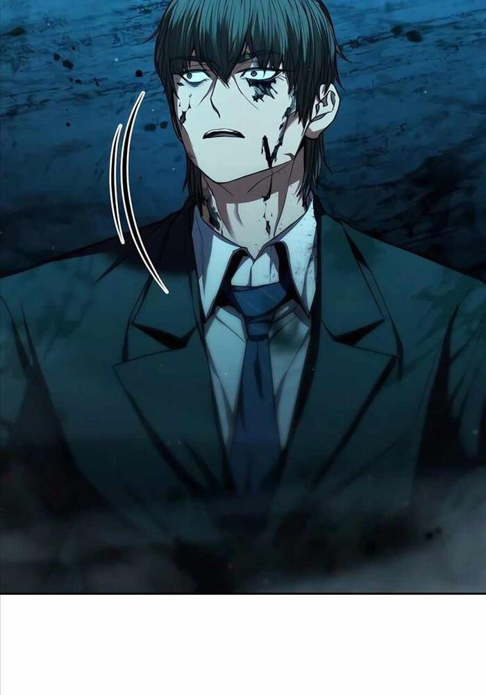 đọc truyện Anh Hùng Bị Trục Xuất Chương 21 ảnh 72 tại Thiên Thai Truyện