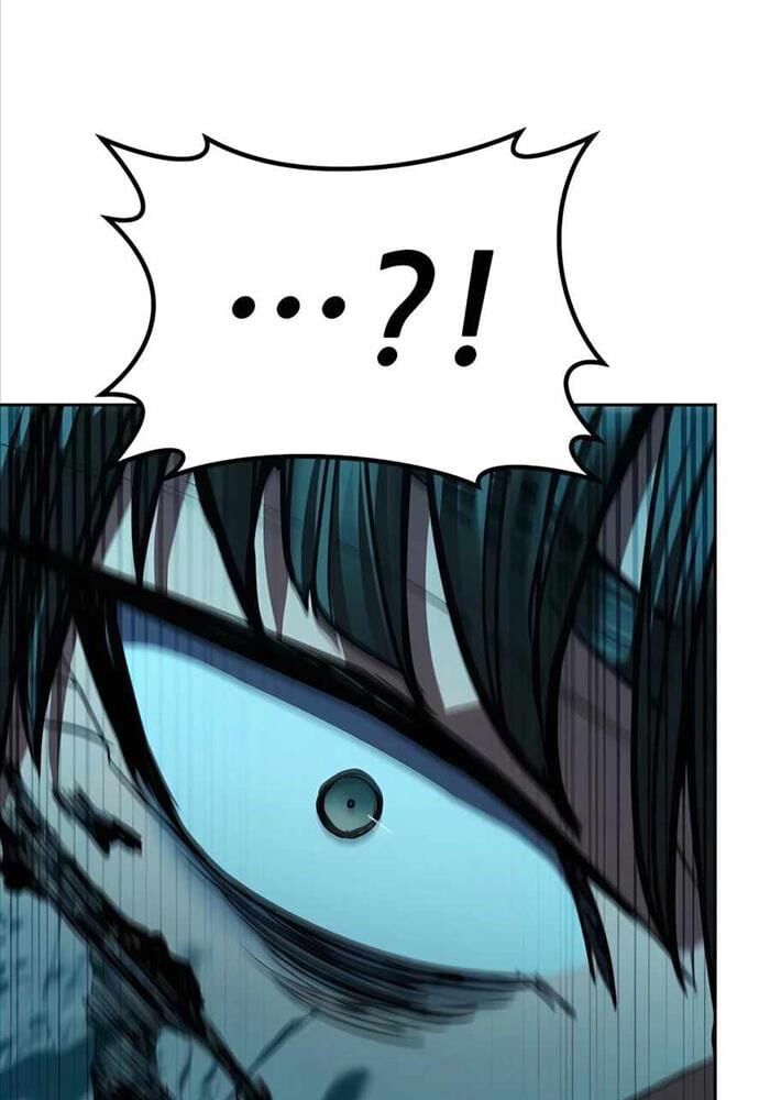 đọc truyện Anh Hùng Bị Trục Xuất Chương 21 ảnh 73 tại Thiên Thai Truyện