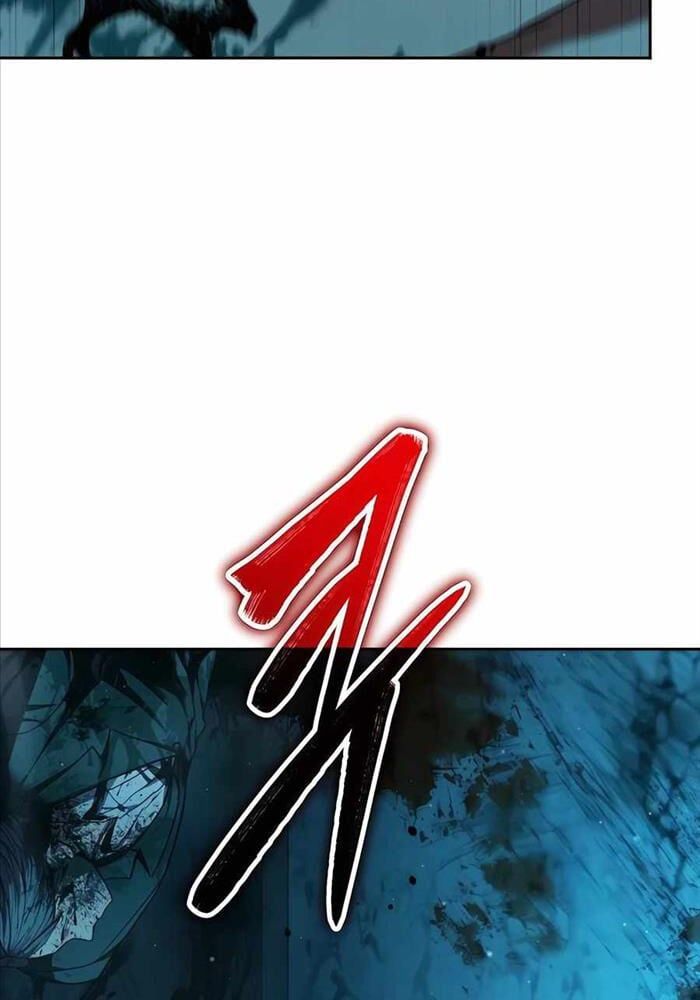 đọc truyện Anh Hùng Bị Trục Xuất Chương 21 ảnh 74 tại Thiên Thai Truyện