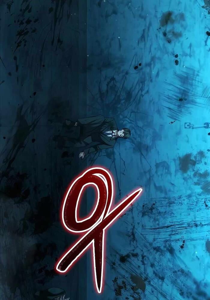 đọc truyện Anh Hùng Bị Trục Xuất Chương 21 ảnh 75 tại Thiên Thai Truyện