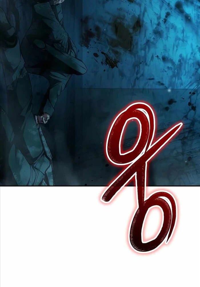 đọc truyện Anh Hùng Bị Trục Xuất Chương 21 ảnh 76 tại Thiên Thai Truyện