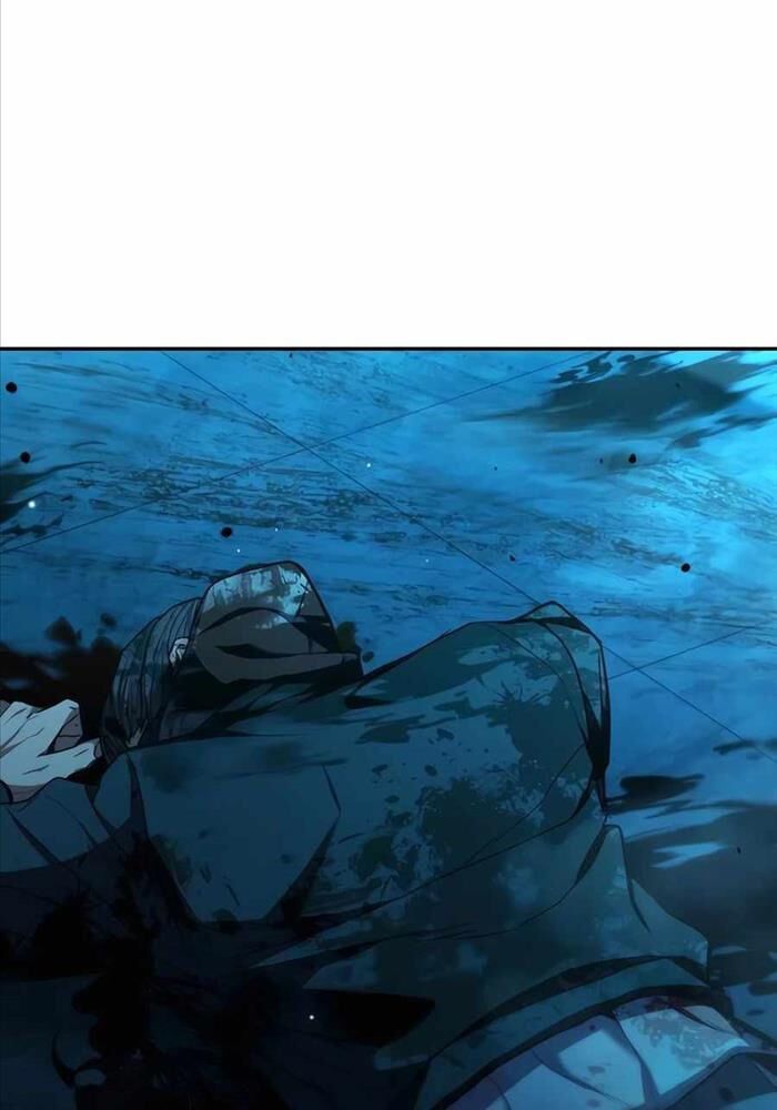 đọc truyện Anh Hùng Bị Trục Xuất Chương 21 ảnh 77 tại Thiên Thai Truyện