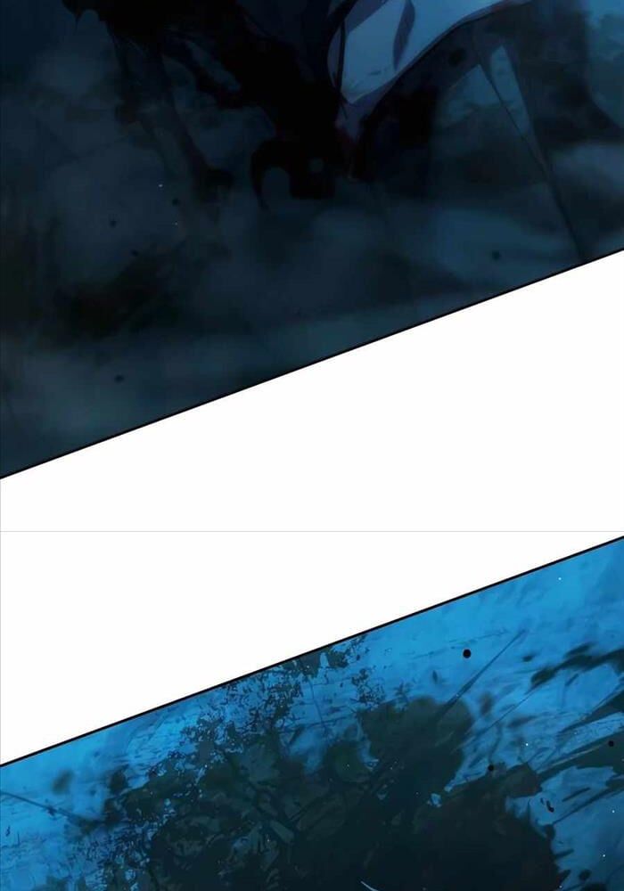 đọc truyện Anh Hùng Bị Trục Xuất Chương 21 ảnh 78 tại Thiên Thai Truyện