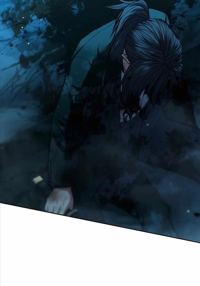 đọc truyện Anh Hùng Bị Trục Xuất Chương 21 ảnh 79 tại Thiên Thai Truyện