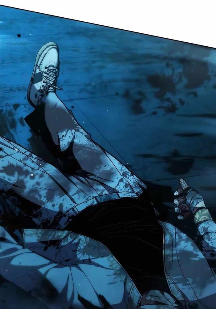 đọc truyện Anh Hùng Bị Trục Xuất Chương 21 ảnh 80 tại Thiên Thai Truyện