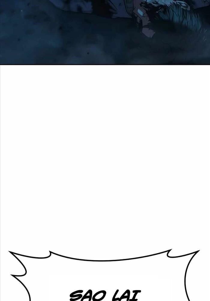 đọc truyện Anh Hùng Bị Trục Xuất Chương 21 ảnh 81 tại Thiên Thai Truyện