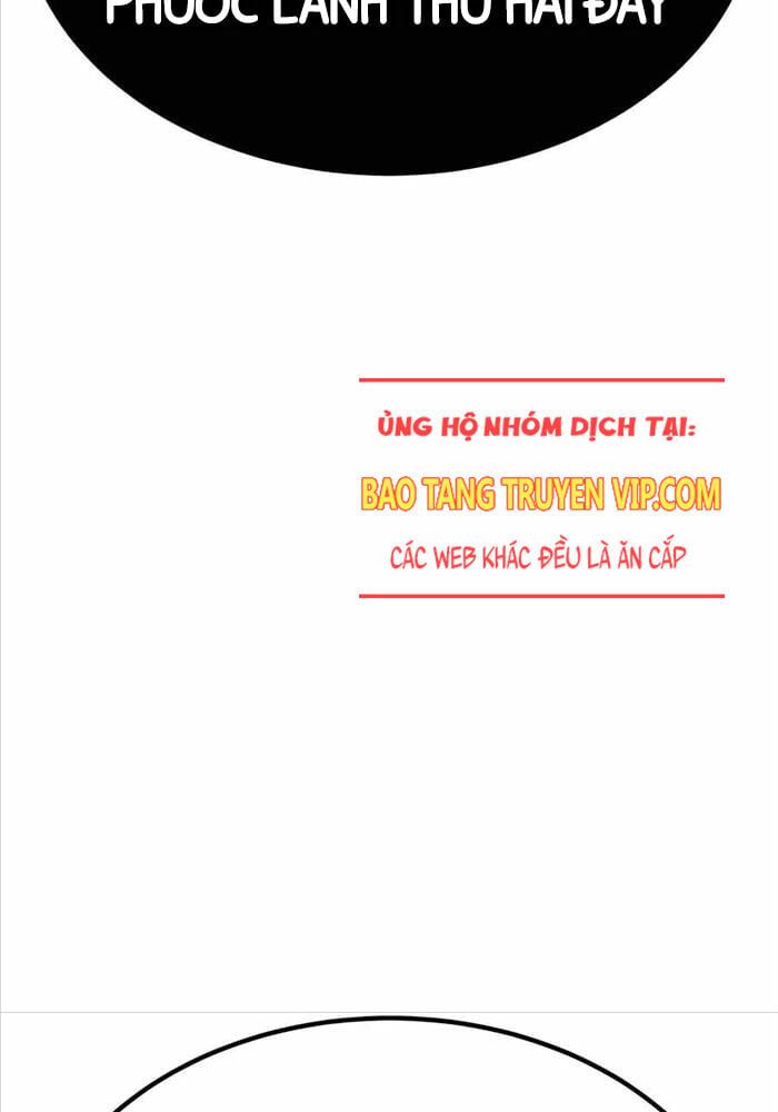 đọc truyện Anh Hùng Bị Trục Xuất Chương 21 ảnh 10 tại Thiên Thai Truyện