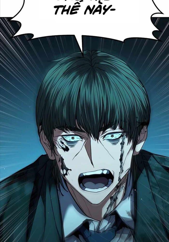 đọc truyện Anh Hùng Bị Trục Xuất Chương 21 ảnh 82 tại Thiên Thai Truyện