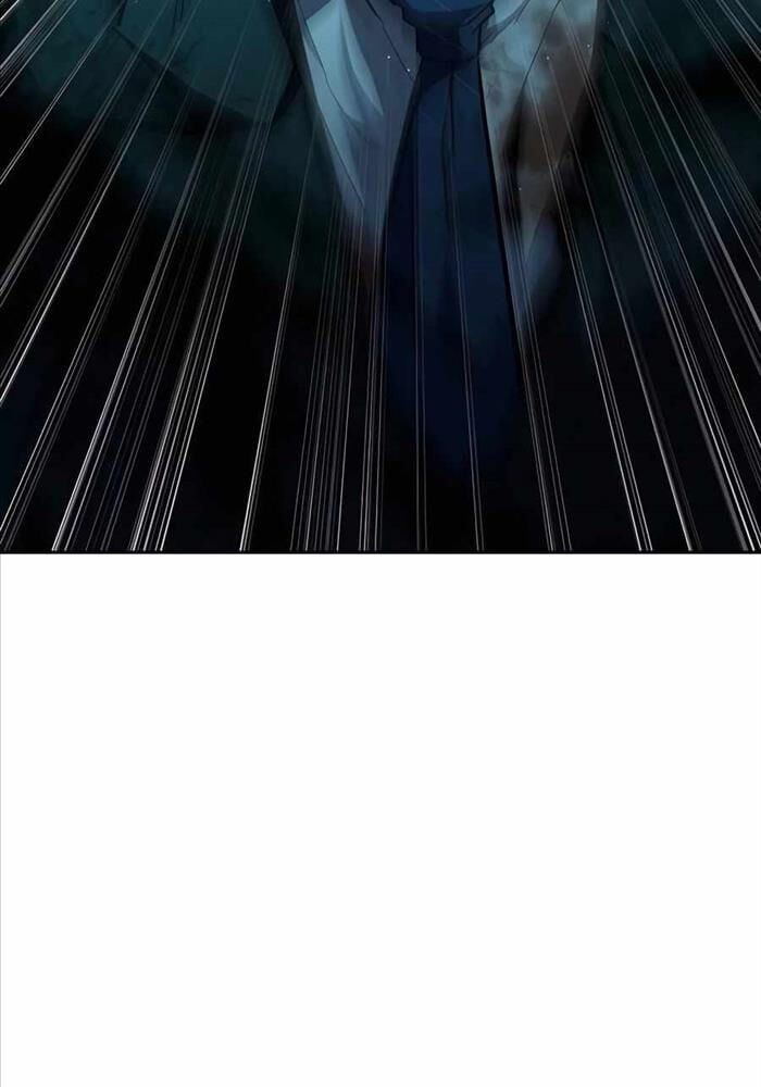 đọc truyện Anh Hùng Bị Trục Xuất Chương 21 ảnh 83 tại Thiên Thai Truyện