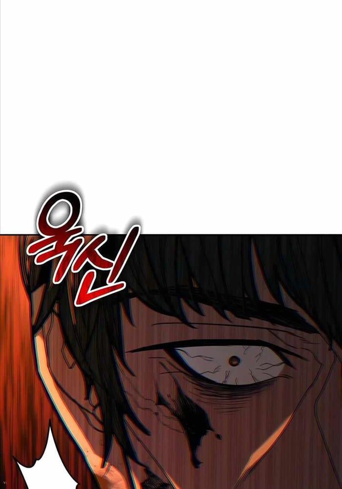 đọc truyện Anh Hùng Bị Trục Xuất Chương 21 ảnh 84 tại Thiên Thai Truyện