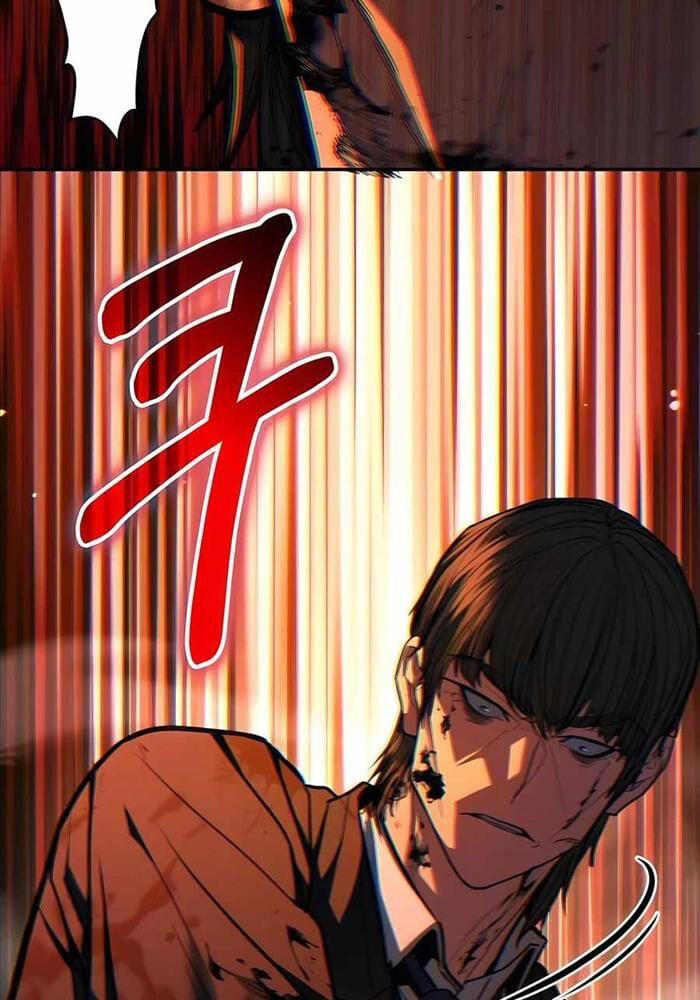 đọc truyện Anh Hùng Bị Trục Xuất Chương 21 ảnh 85 tại Thiên Thai Truyện