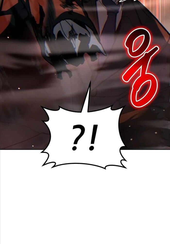 đọc truyện Anh Hùng Bị Trục Xuất Chương 21 ảnh 86 tại Thiên Thai Truyện