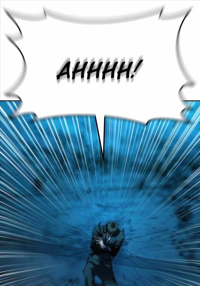 đọc truyện Anh Hùng Bị Trục Xuất Chương 21 ảnh 88 tại Thiên Thai Truyện