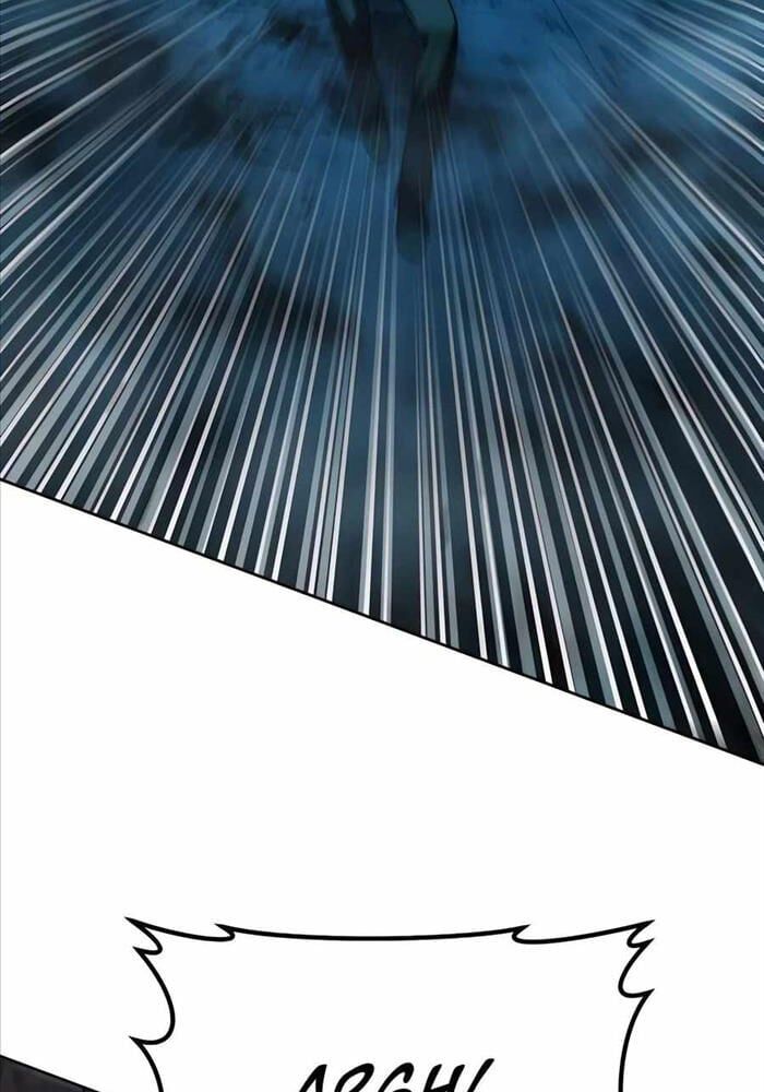 đọc truyện Anh Hùng Bị Trục Xuất Chương 21 ảnh 89 tại Thiên Thai Truyện