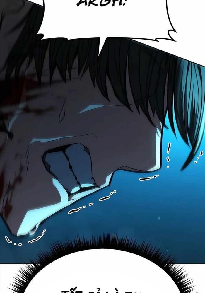 đọc truyện Anh Hùng Bị Trục Xuất Chương 21 ảnh 90 tại Thiên Thai Truyện