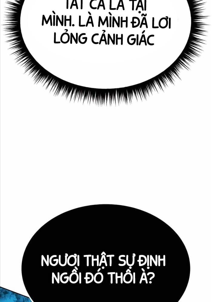 đọc truyện Anh Hùng Bị Trục Xuất Chương 21 ảnh 91 tại Thiên Thai Truyện