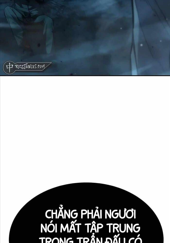 đọc truyện Anh Hùng Bị Trục Xuất Chương 21 ảnh 93 tại Thiên Thai Truyện